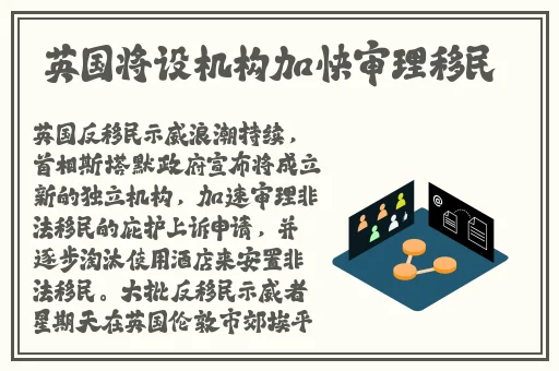国产一线二线三线女装品牌大全